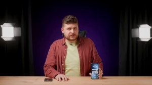 Обзор флагманского смартфона Honor Magic 7