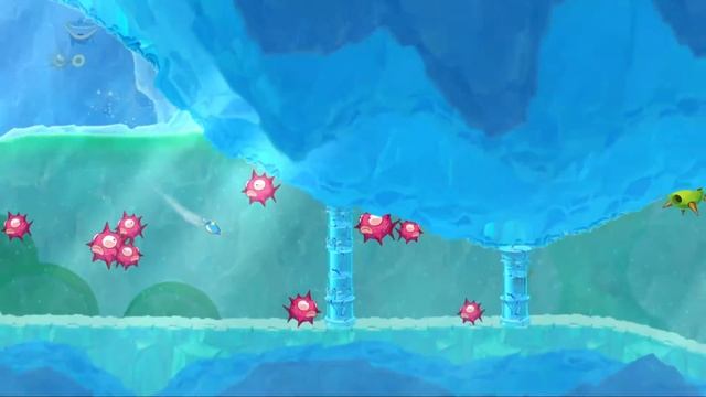 А я не знал что ДРАКОША ТОША ПОВАР!!!!! смотреть онлайн