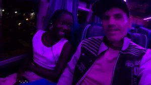 ПЕРЕЕЗД ПРИКЛЮЧЕНИЙ С МОМБАСЫ МТВАПА до НАЙРОБИ с МАТРАСОМ и НАЖИТЫМ ИМУЩЕСТВОМ