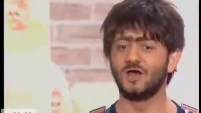 Юмор! Приколы от Галустяна и Светлакова смотреть онлайн