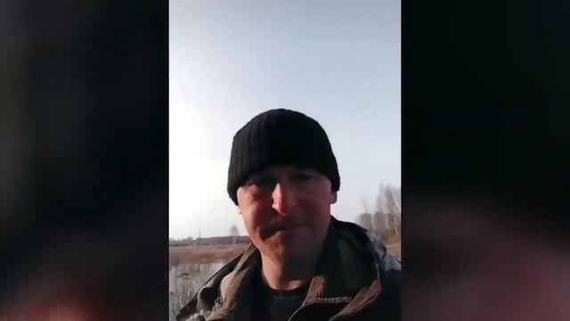 🔥 СБОРНИК ЛУЧШИХ ПРИКОЛОВ 😂 Я РЖАЛ ДО СЛЕЗ 😎 ПРИКОЛЫ ДЛЯ ВЗРОСЛЫХ 😂 Ржака- Угар- Приколюха смотреть онлайн