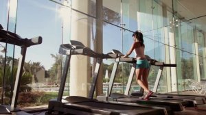 Новый премиальный комплекс в Крыму от серьезного застройщика. Старт продаж. Недвижимость в Крыму.