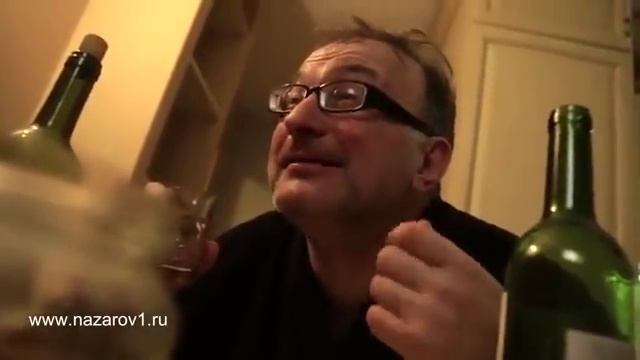 Прикол про пятницу смотреть онлайн