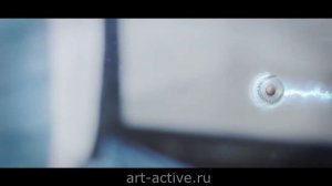 Тир Рубеж 2.0