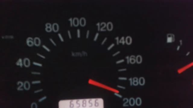 ВАЗ 2114 Супер авто разгон 0 200 смотреть онлайн