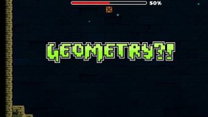 22-05-2025