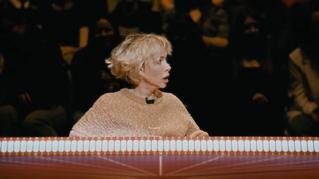 ОТЫДО #11 | Ульяна Пылаева смотреть онлайн