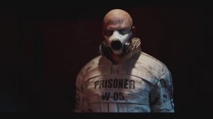 Call of Duty: Black Ops 6 — кинематографический трейлер четвертого сезона