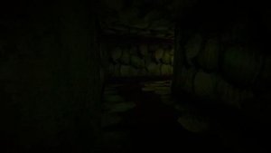 ВЫШЕЛ НОВЫЙ БЕНДИ! Но он огурец? (Bendy and the Brine Barrel Полное