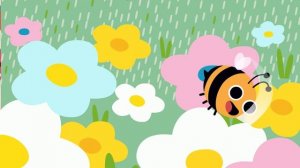 Трынь дынь дынь чу чу - Песенки Фортуны для детей Сборн