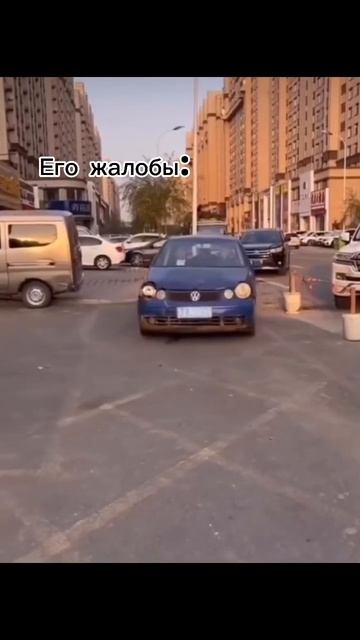 Гнм #гнм #психология #германскаяноваямедицина #психосоматикаболезней