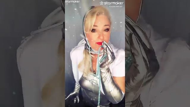 Как прежде мы вдвоём .💕🍁 смотреть онлайн