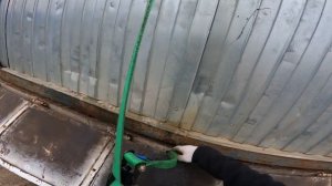 Я стропальщик. #автокран #крановщики #топ #юмор