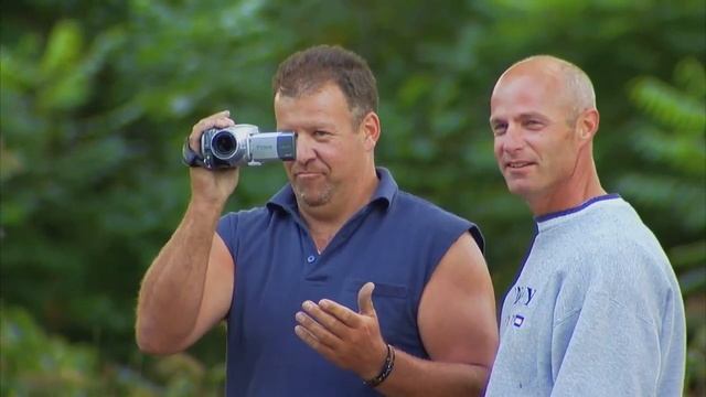 Шутка близнецов на тандеме смотреть онлайн