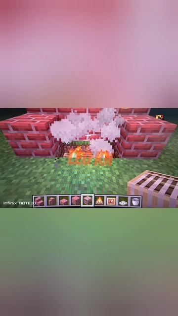 #майнкрафт #постройки смотреть онлайн