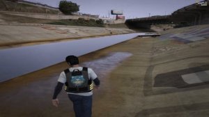 СЛИВ 2-Х ПРИВАТ БРОНИКОВ SUP/LV / KENZO BLACK | GTA5RP | PROMO: KARIGA