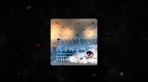 Он Был Грушей Для Битья Пока Не Обрел Силу И Решил Отом