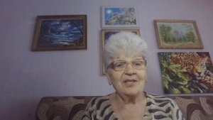 Быкова-то не корова, Гриша ее так не называет.