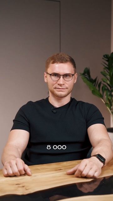 Что с ценами на строительные материалы?  #загородныйдо
