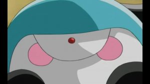 Bomberman Online — Интро