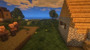 Мем киборг убийца жительская версия