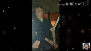 Приколы с алкашами 2020🤣😂