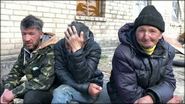 Бал щепок 2 (ТАПЕР feat. fEAR,Ветер Северный) смотреть онлайн