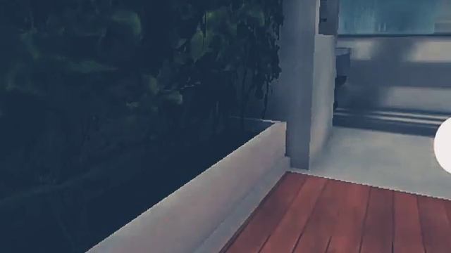 Avakin Life Music Video-Басы смотреть онлайн