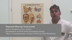 Фарингит. Боль в горле. Что делать? Какие симптомы?