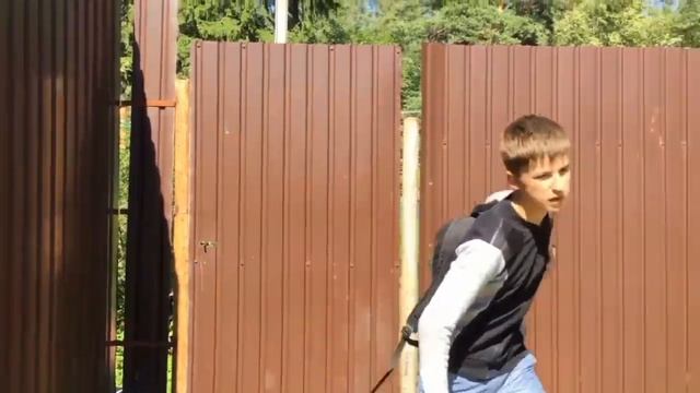 MCLI - Чудо, волшебство (клип, 2019) смотреть онлайн