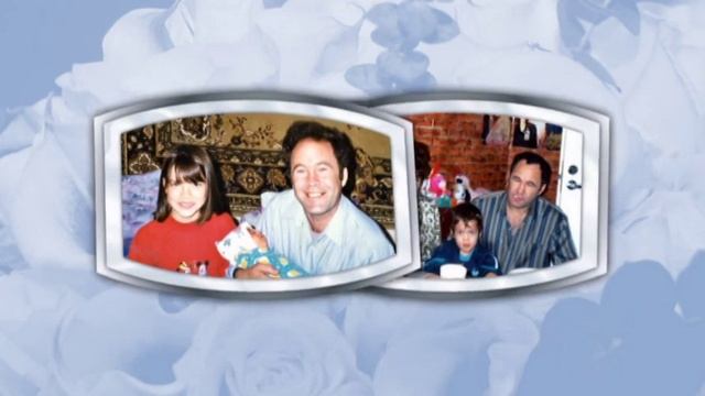 Рамзия, с Юбилеем!!! смотреть онлайн