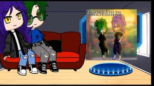 реакции пика и вару на пиковару