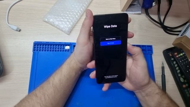 хард резет poco x6 pro 5g сброс пароля смотреть онлайн