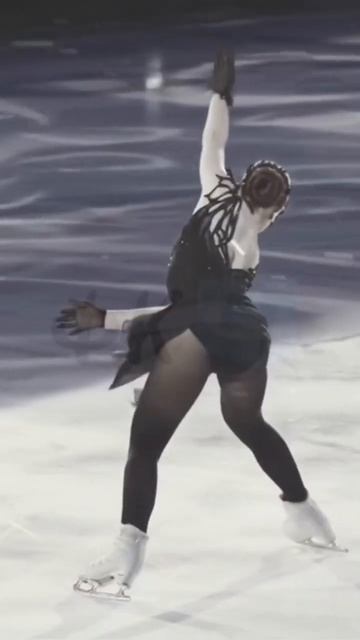 Лебединое озеро 💙 смотреть онлайн