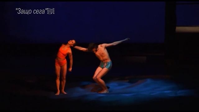 Анна Пампулова - Portfolio 1 смотреть онлайн