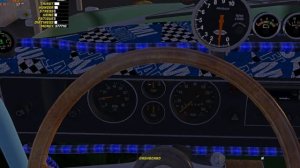 My Summer Car Как завести сатсуму How to get a satsuma