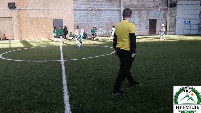 Иремель - Легенда. 11.12.2021. Кубок Спартака. г Уфа смотреть онлайн