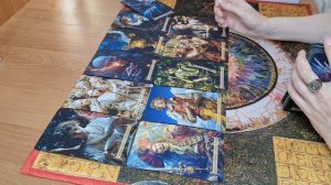 ‼️ПРЯМО СЕЙЧАС‼️ Что он думает о вас...