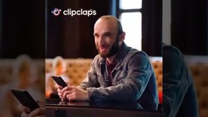 Прикол Дагестанец заказывает кофе