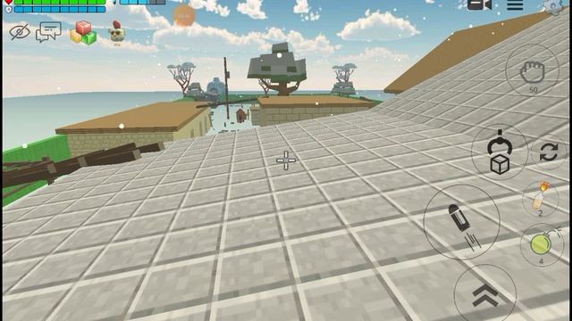 НОВЫЙ ГОД 2025 1 ЯНВАРЯ С НОВЫМ ГОДОМ 31 ДЕКАБРЯ В ЧИКЕН ГА смотреть онлайн