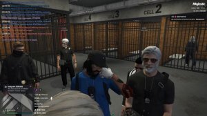 Grand Theft Auto V 2025.05.21 - 22.47.49.09.DVR