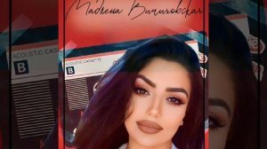 Кай о бэрге