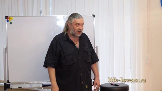 Женщины никогда не врут