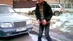 Асхаб бурсагов