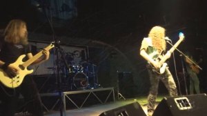 GROBUT NEERG - Фартовая Грамота