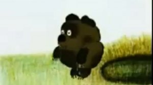 23 февраля поздравления мужчинам с юмором