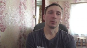 Почему телефон Wiko от кнопки долго стал включатся заторможенно?