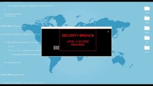 Хакер взламывает НИКОЛАЯ (РЖАКА)