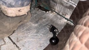 Встановили спідометр і тахометр на ЮМЗ🚜✅