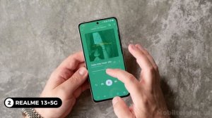 Лучшие Бюджетные Смартфоны с ХОРОШЕЙ КАМЕРОЙ 🏆 5 Недо